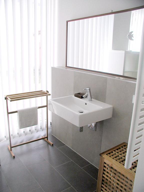 Sommerloft Rerik Extérieur photo