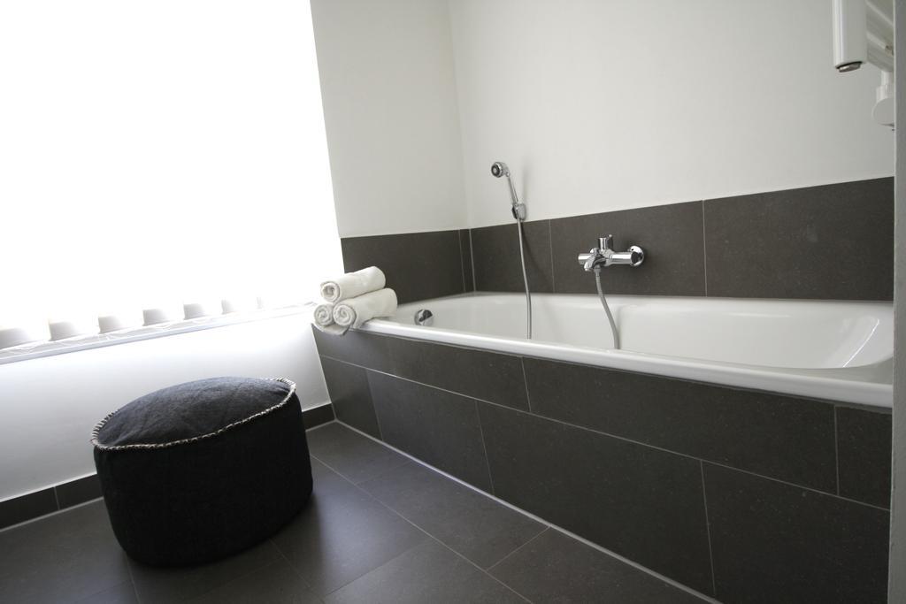 Sommerloft Rerik Extérieur photo